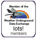 Weather Underground PWS KNCMOREH86